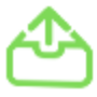 Image icon