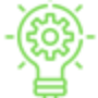Image icon