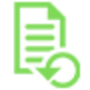 Image icon