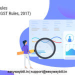 E-Way-Rules-(under-CGST-Rules,-2017)